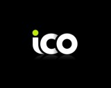 /public/logoimage/1474298454ICO 6.jpg